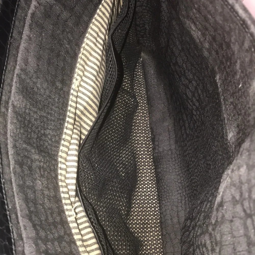 Brighton Luggage/Travel Bag - Picture 5 of 12